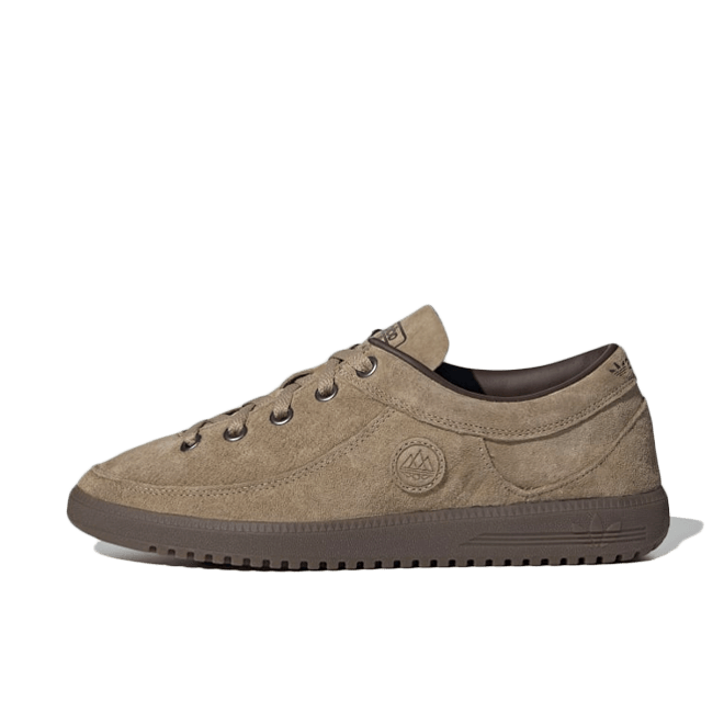 adidas Newrad SPZL 'Hemp FX1050