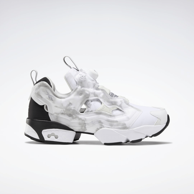 Reebok Instapump Fury OG Schoenen FW7700