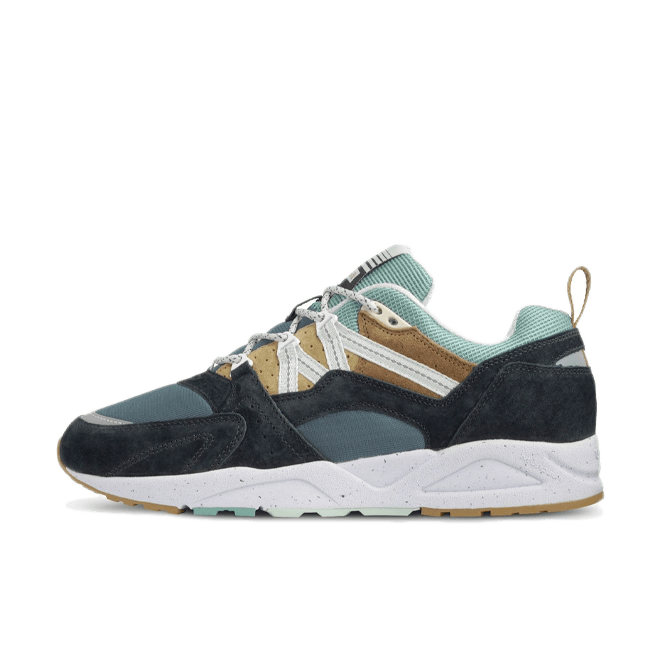 Karhu Fusion 2.0 'Pale Aqua' F804088