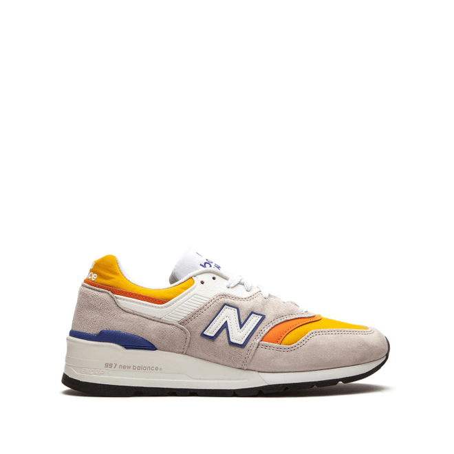 New Balance M997PT low-top M997PT
