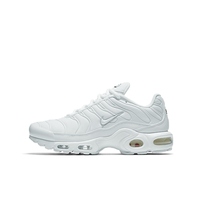 Nike Air Max Plus 605112-110