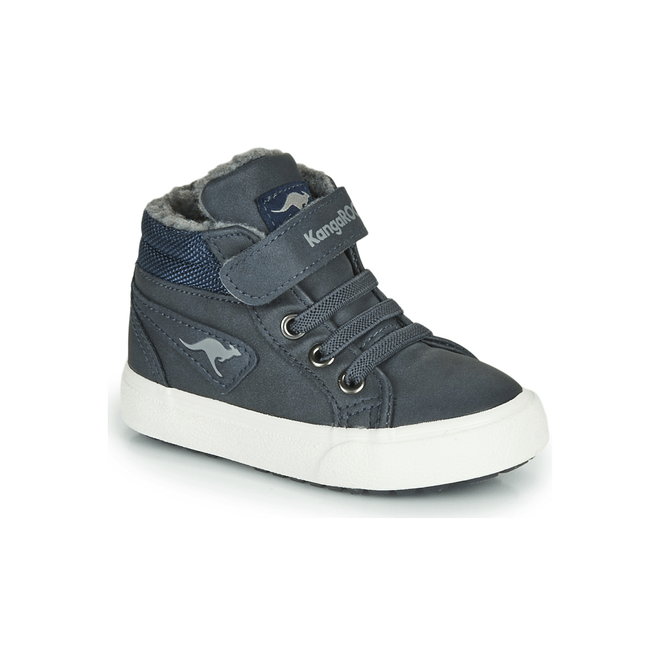 Kangaroos KAVU I 01400-423