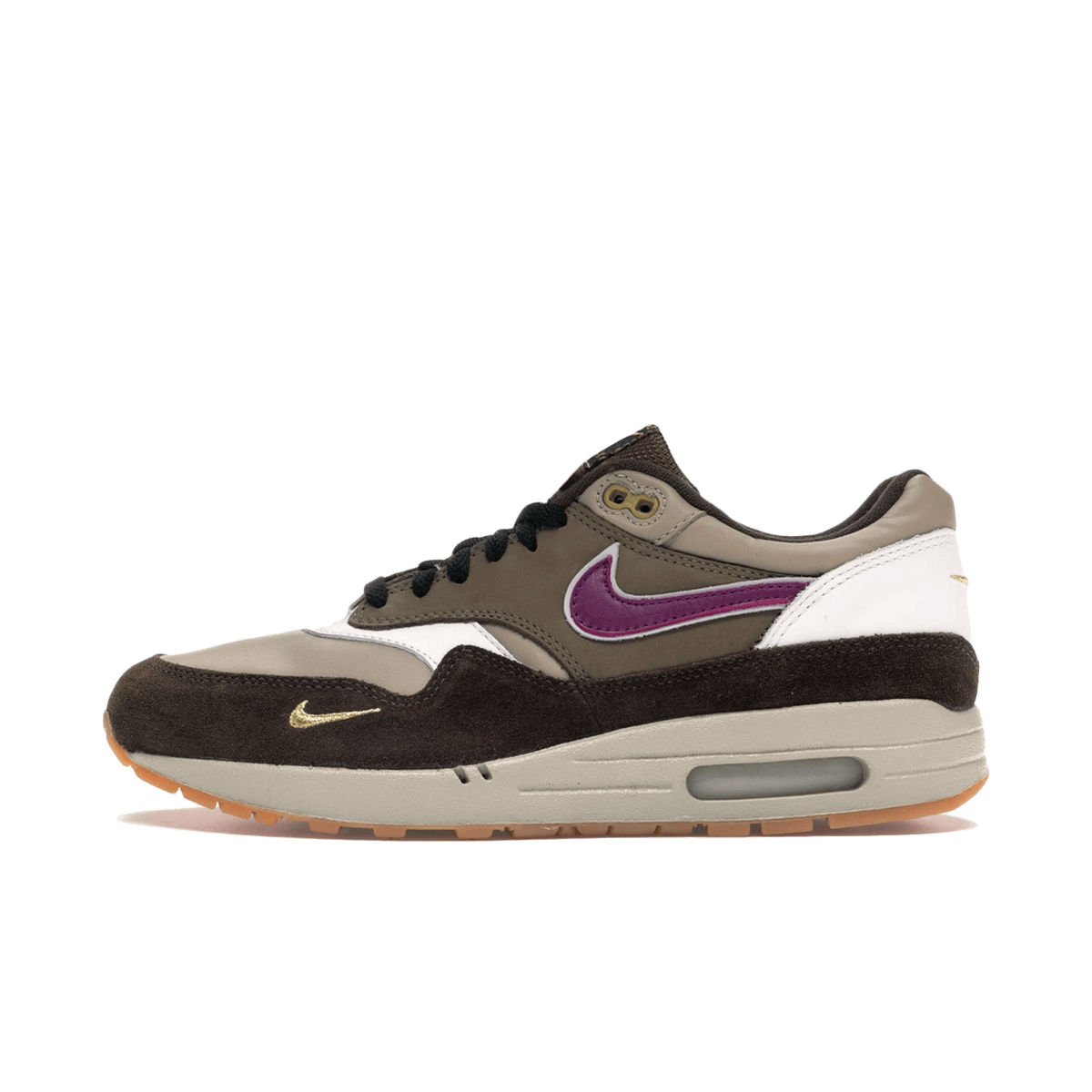 Atmos x Nike Air Max 1 B 'Viotech' 302740-251
