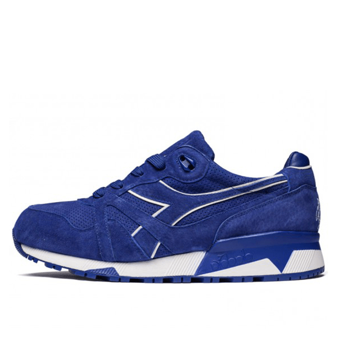 x La MJC x Colette N9000 Gufetto Blue All Gone 501.170564 01