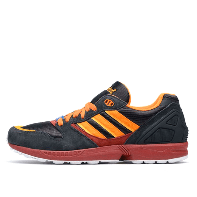 ZX 5000 'Negative' (25th Anniversary) (2020) D65494
