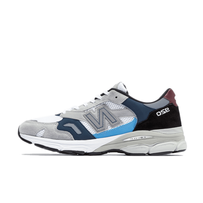 New Balance M920NBR 'Grey' M920NBR