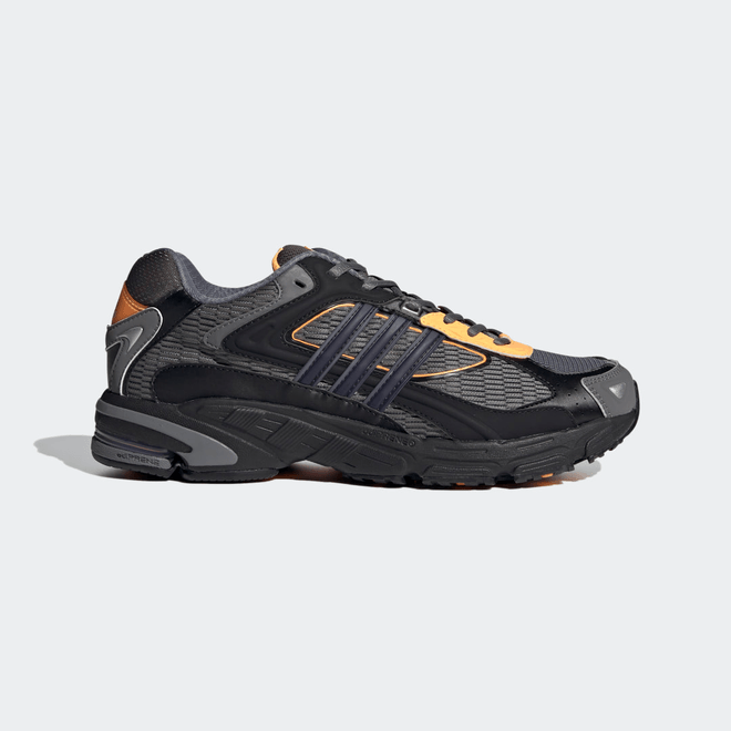 adidas Response CL FX7725