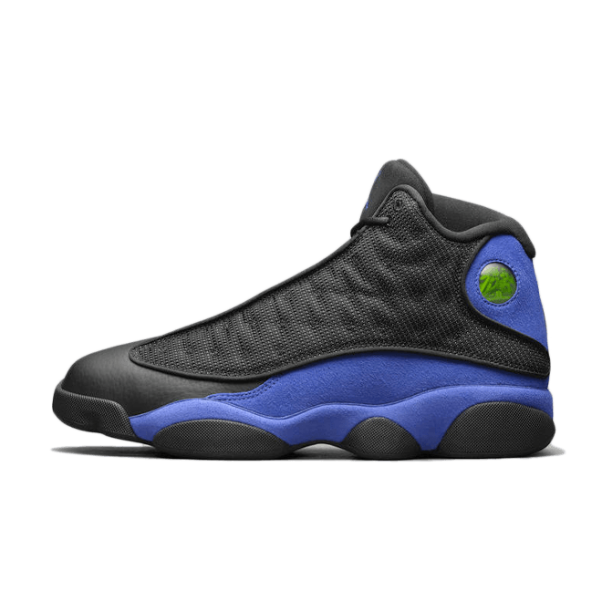 Air Jordan 13 'Hyper Royal' 414571-040