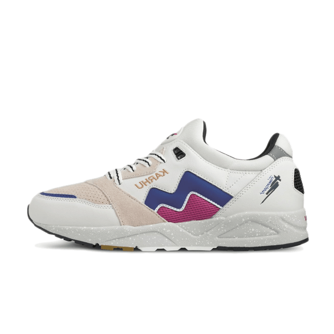 Karhu Aria 95 Hockey Pack 'Surf the Web' F803064