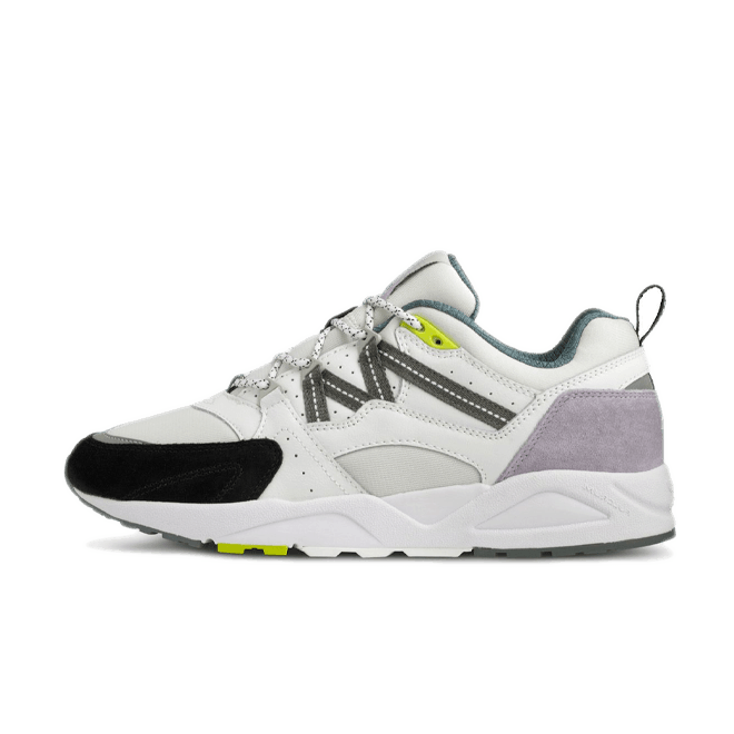 Karhu Fusion 2.0 Hockey Pack 'White' F804091