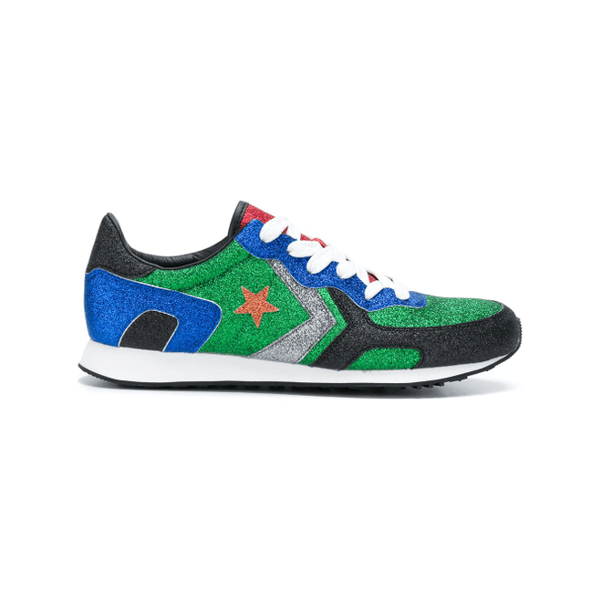 Converse Thunderbolt 160799C
