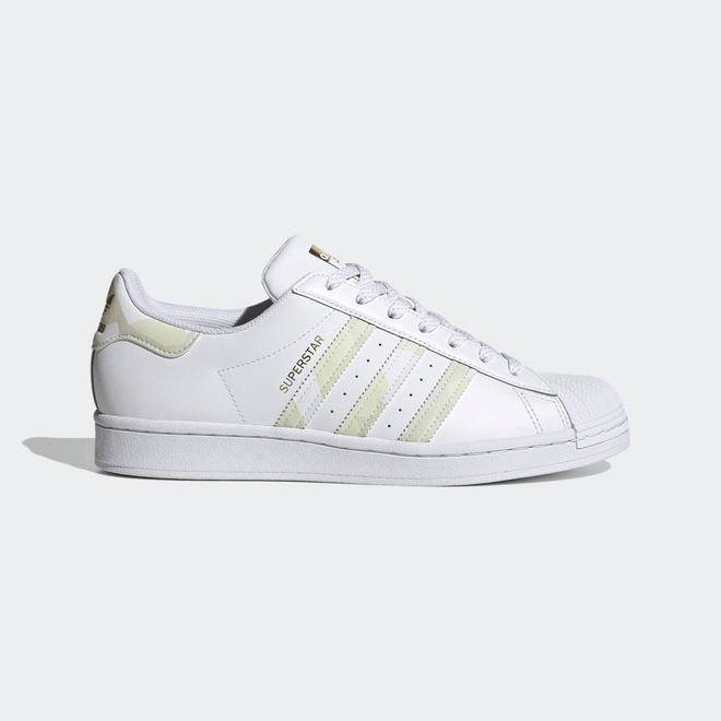 adidas Superstar FX9088