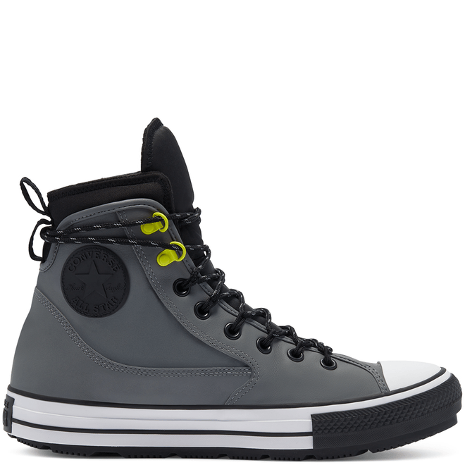 All Terrain Chuck Taylor All Star High Top 169587C
