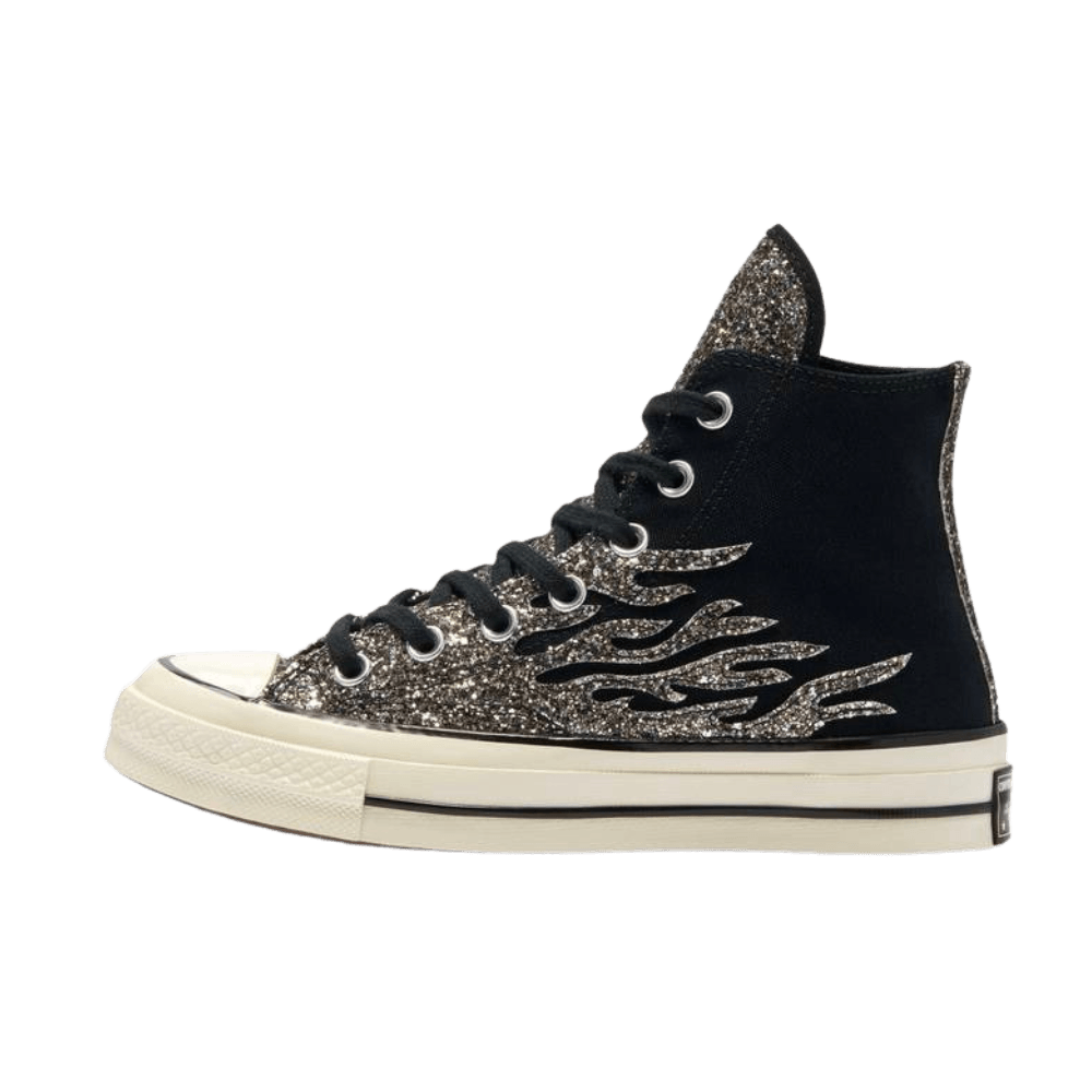 Converse Chuck 70 High Top ‘Glitter Shine’ 569387C