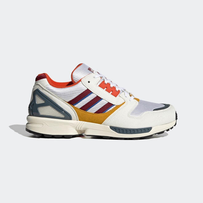 adidas Originals ZX 8000 Happy Camping FY9271