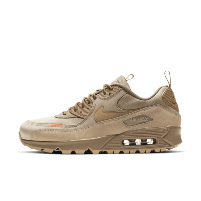 Nike Air Max 90 Surplus 'Desert Camo' CQ7743-200