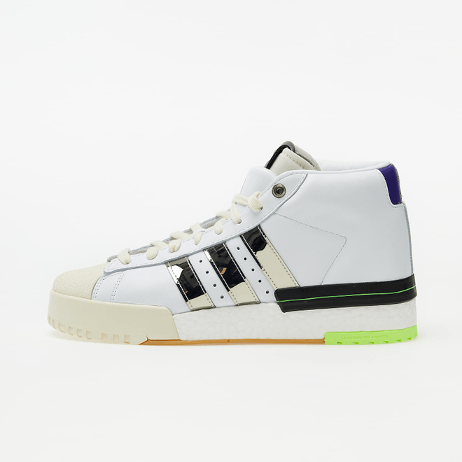 adidas x Sankuanz Rivalry Promodel FY3501