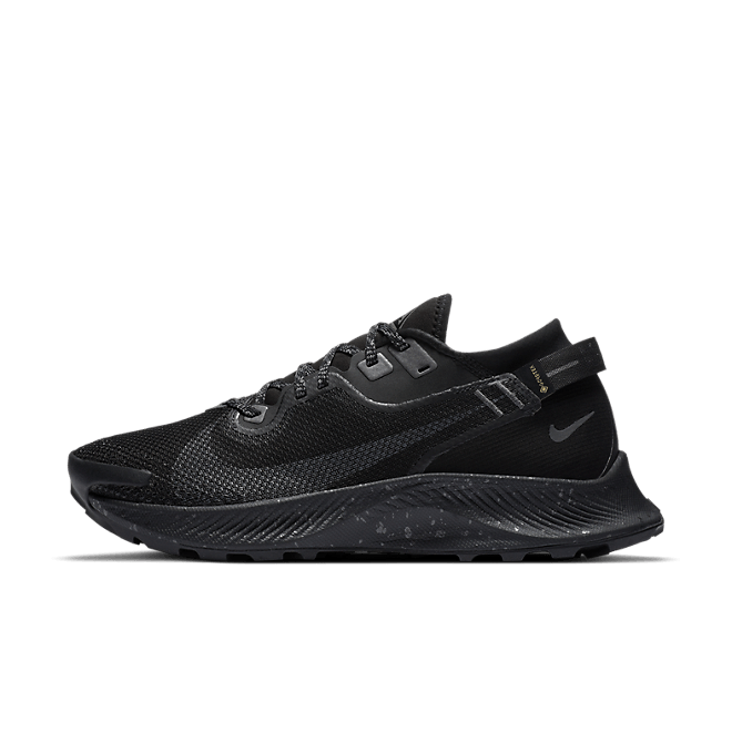 Nike Pegasus Trail 2 GORE CU2018-001