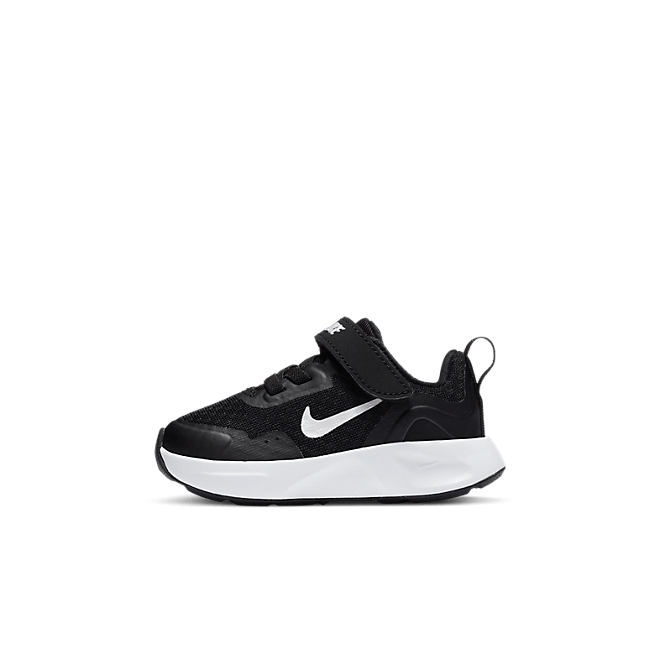 Nike WearAllDay CJ3818-002