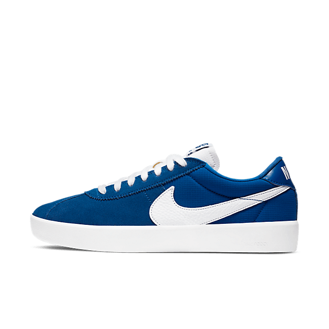 Nike SB Bruin React CJ1661-404