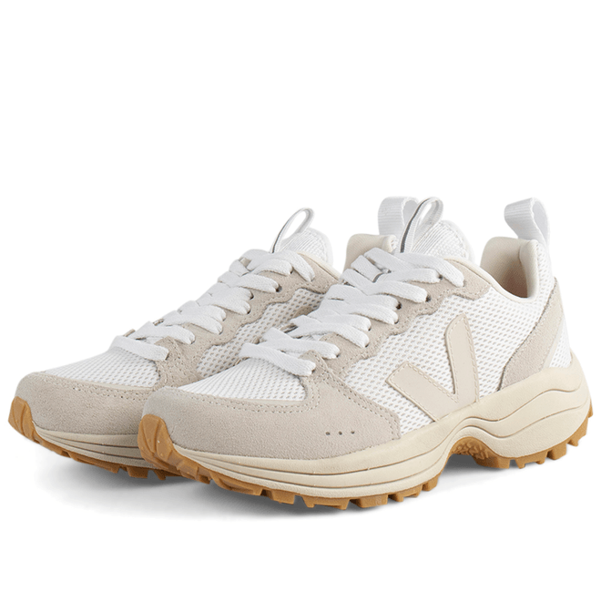 VEJA Venturi Alveomesh W VT012257