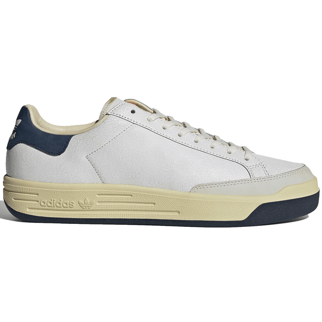 adidas Rod Laver - Cnsrtm FY4494