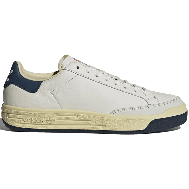 adidas Rod Laver - Cnsrtm FY4492