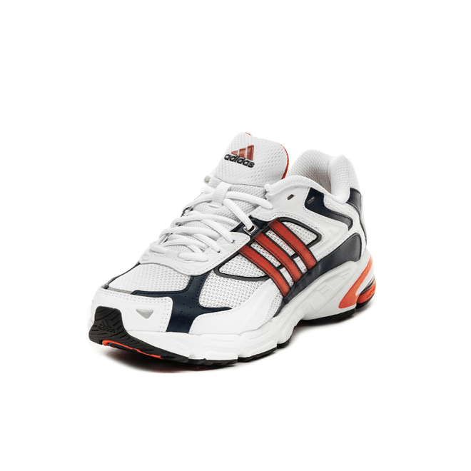 adidas Response CL FX7719