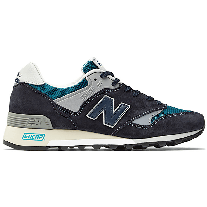 New Balance 577 Original Runners Club (2020) M577ORC
