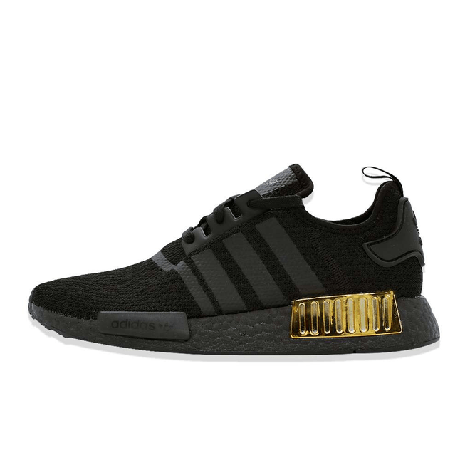 adidas NMD R1 FV1787