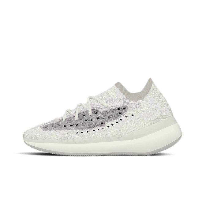 adidas Yeezy Boost 380 'Calcite Glow' GZ8668