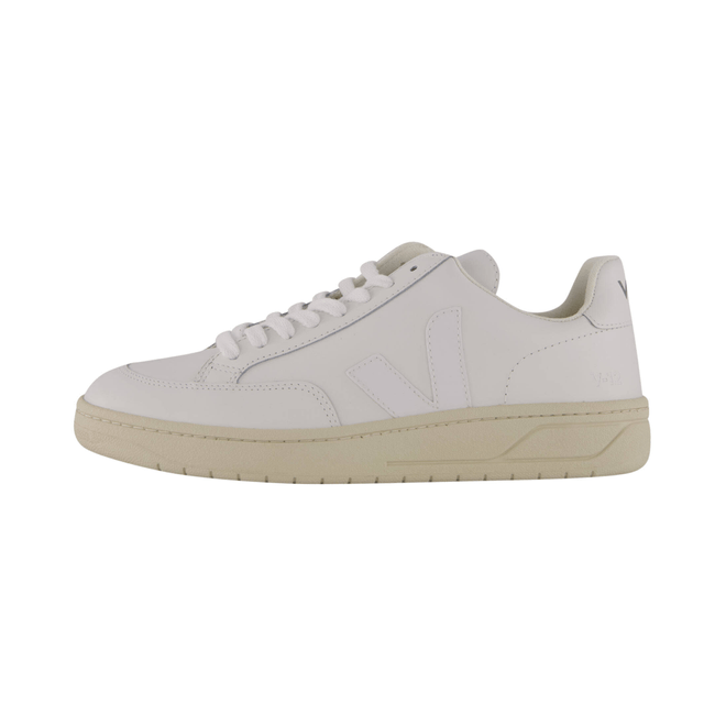 Veja "V-12" XDW022297