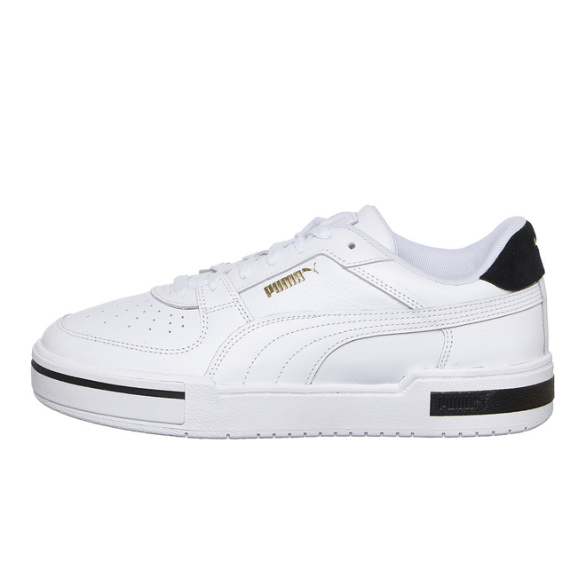 Puma CA Pro Heritage 375811-01
