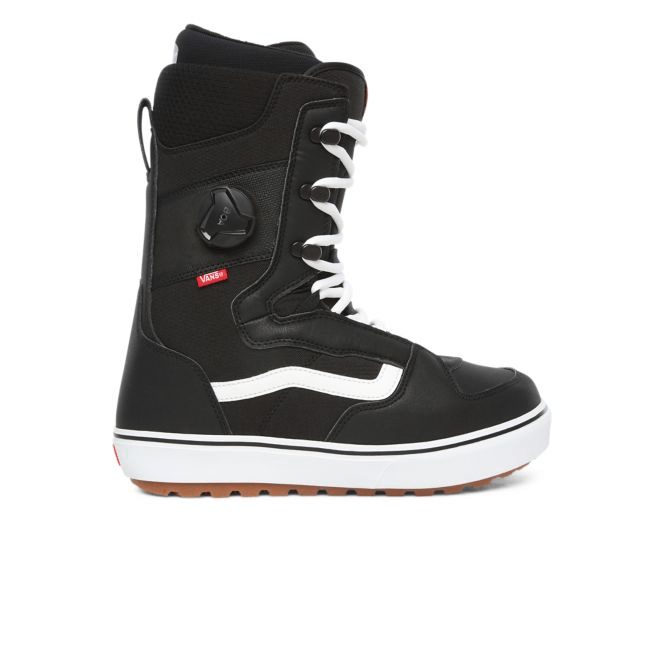 VANS Invado Og Snowboard Boots Voor Heren VN0A54FMY28