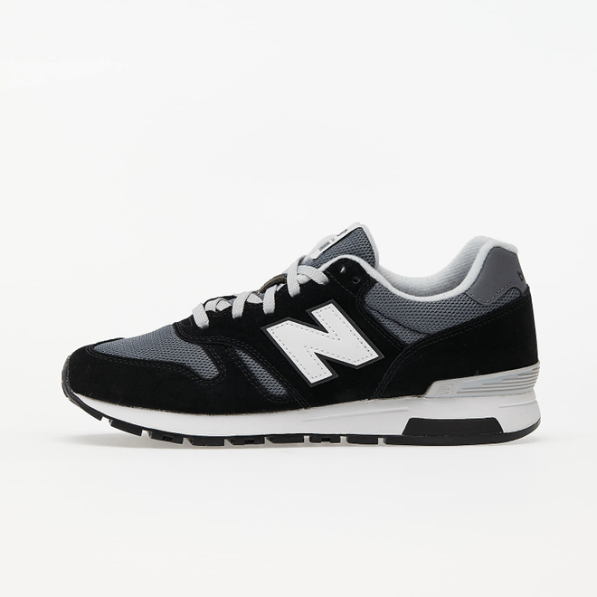New Balance 565 Green ML565CBK