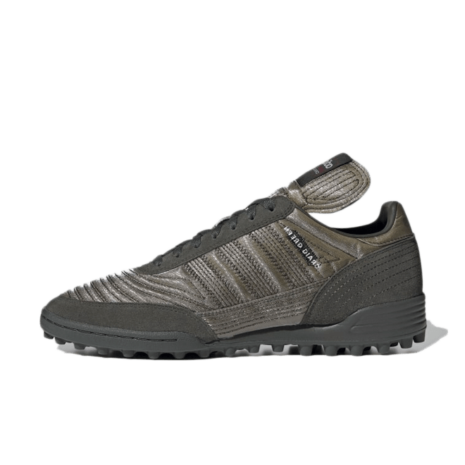 Craig Green X adidas Kontuur III 'Legend Earth' FY7695