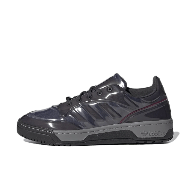 Craig Green X adidas Rivalry Polta AKH 'Core Black' FX9477