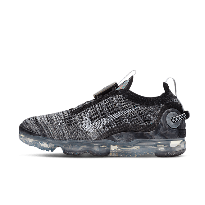 Nike Air VaporMax 2020 Flyknit 'Oreo' CT1823-001