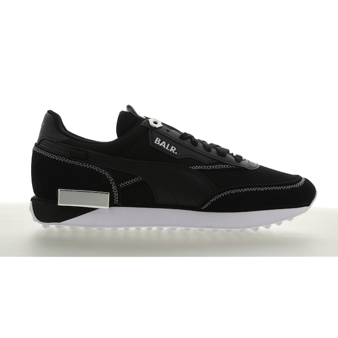 Puma Future Rider X BALR 106215 01