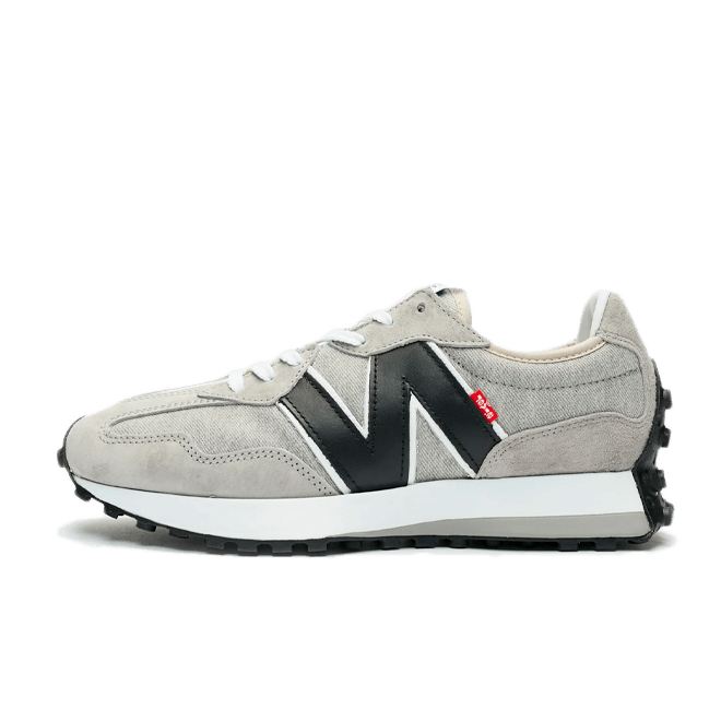 Levi's X New Balance 'MS327LVB' MS327LVB