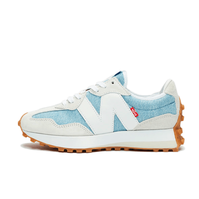 Levi's X New Balance 'WS327LVA' WS327LVA