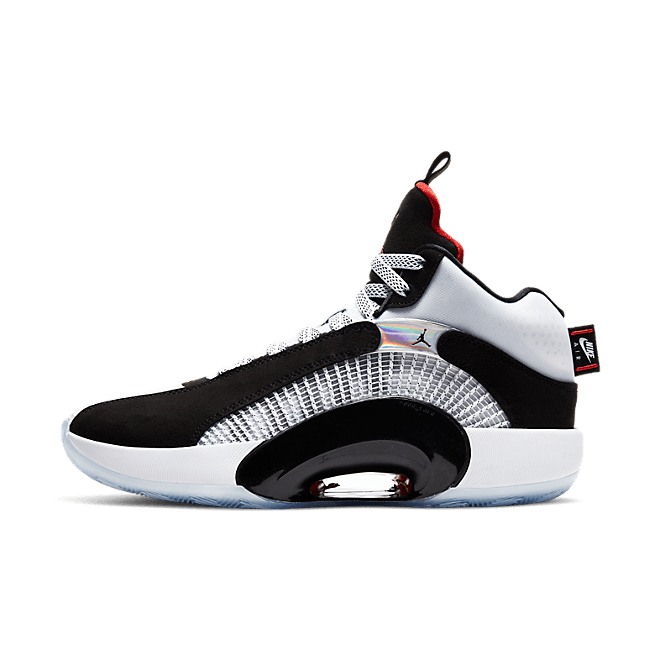 Air Jordan XXXV'DNA' CQ4227-001