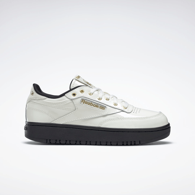 Reebok Cardi B Club C Double Schoenen H69078