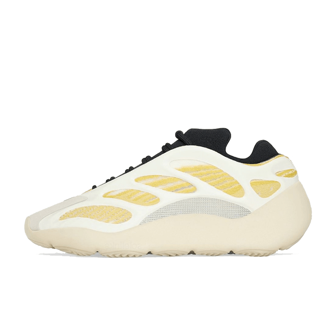 adidas Yeezy 700 V3 'Safflower' G54853