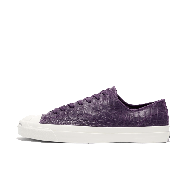 POP Trading Company x Converse CONS JP Pro Low Top 170544C