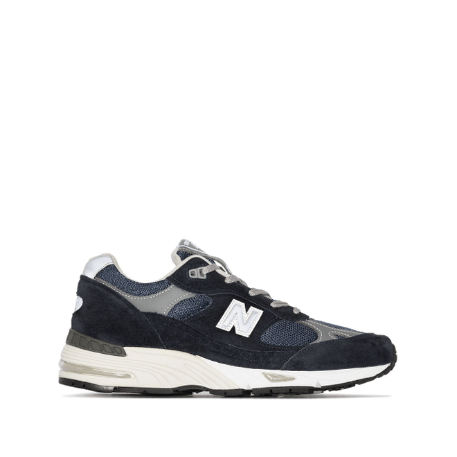 New Balance Core 991 W991NV