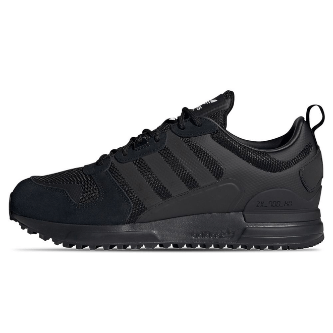 adidas ZX 700 HD G55780