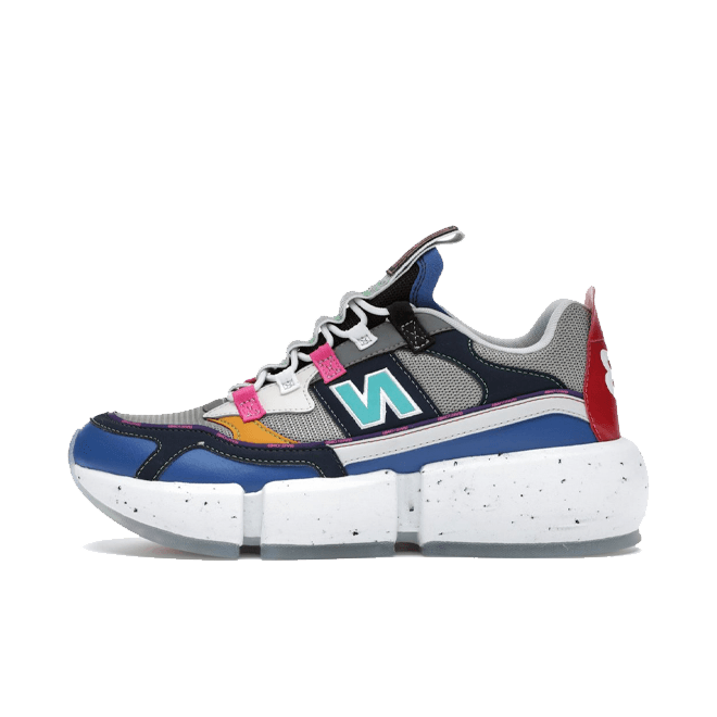New Balance Vision Racer X Jaden Smith MSVRCJSN