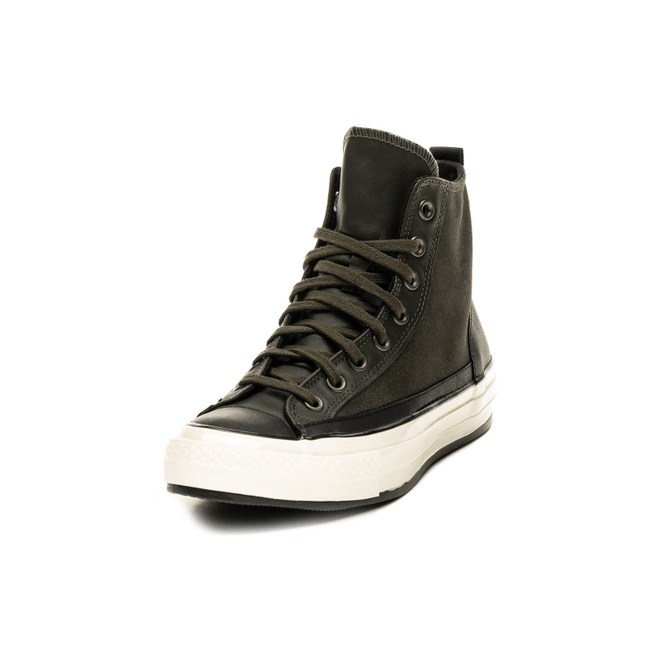 Converse x Haven Chuck 70 Hi Gore-Tex 169903C