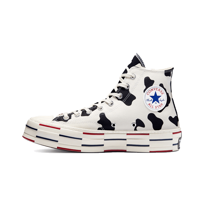 Brain Dead x Converse Chuck ’70 169946C